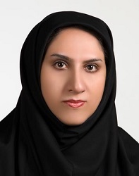 اعضا و مشاوران حقیقی -